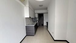 Sims Urban Oasis (D14), Condominium #634139841